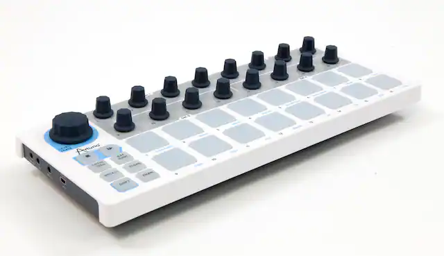 % A 9 - A1 2 1 Set 10 z RATE Artuno EXT 1 Chromatic SYNC CNTRL ISEG STORE RECALL CHAN SHIFT 12 3 Maior 10 FWO Mir REN 13 11 - - M4 I 1 - 1 - Harm u e - Micandyy M8 s Sorienm 14 14 13 RAND ALE f he