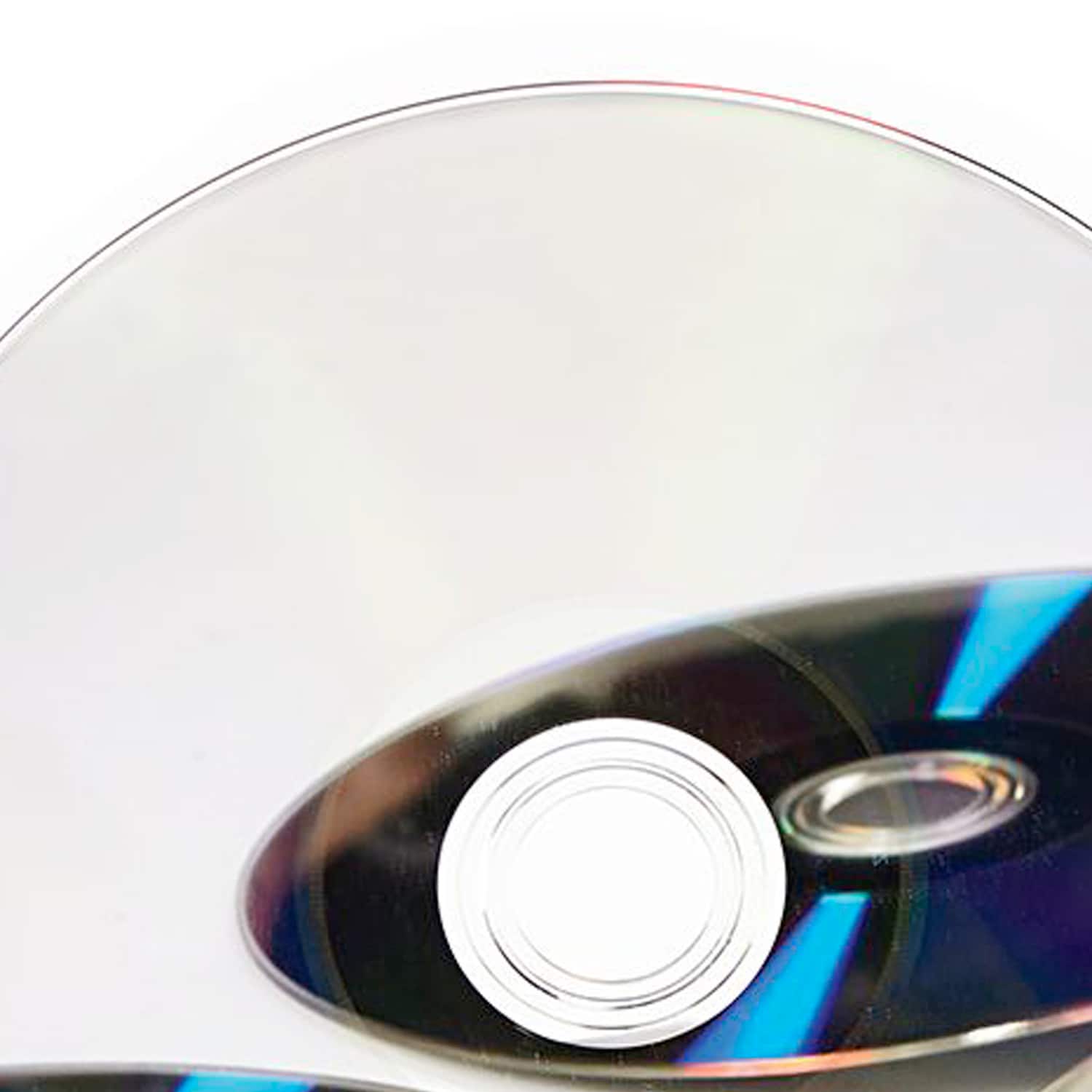 Verbatim BD R 25GB 16x Silk Screen Printable Recordable Disc