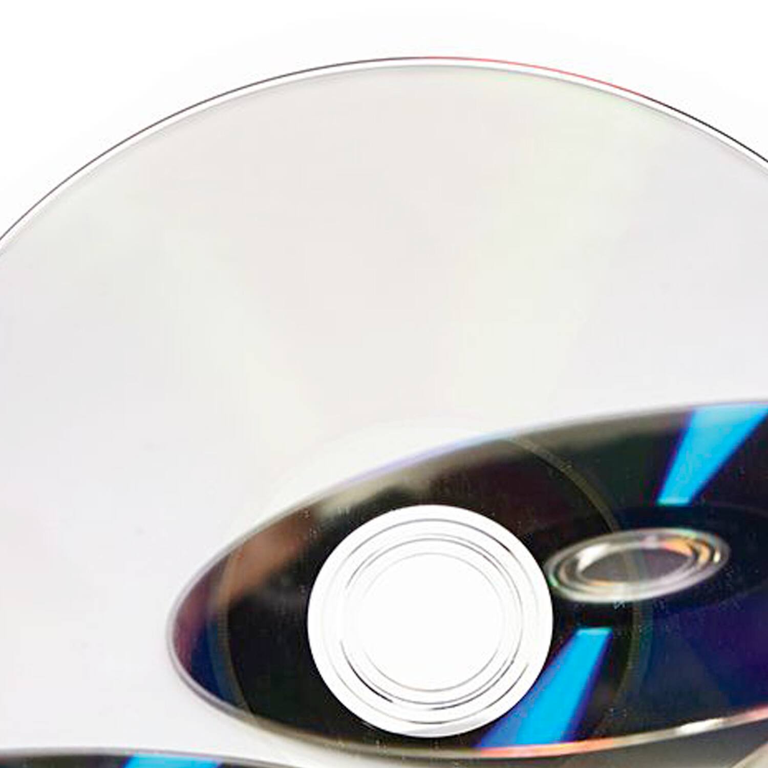 Left. Verbatim - Verbatim 98485 Bd-r 25-gb 16x Shiny Silver Silk-screen-printable Recordable Disc Spindle, 50 Pack.