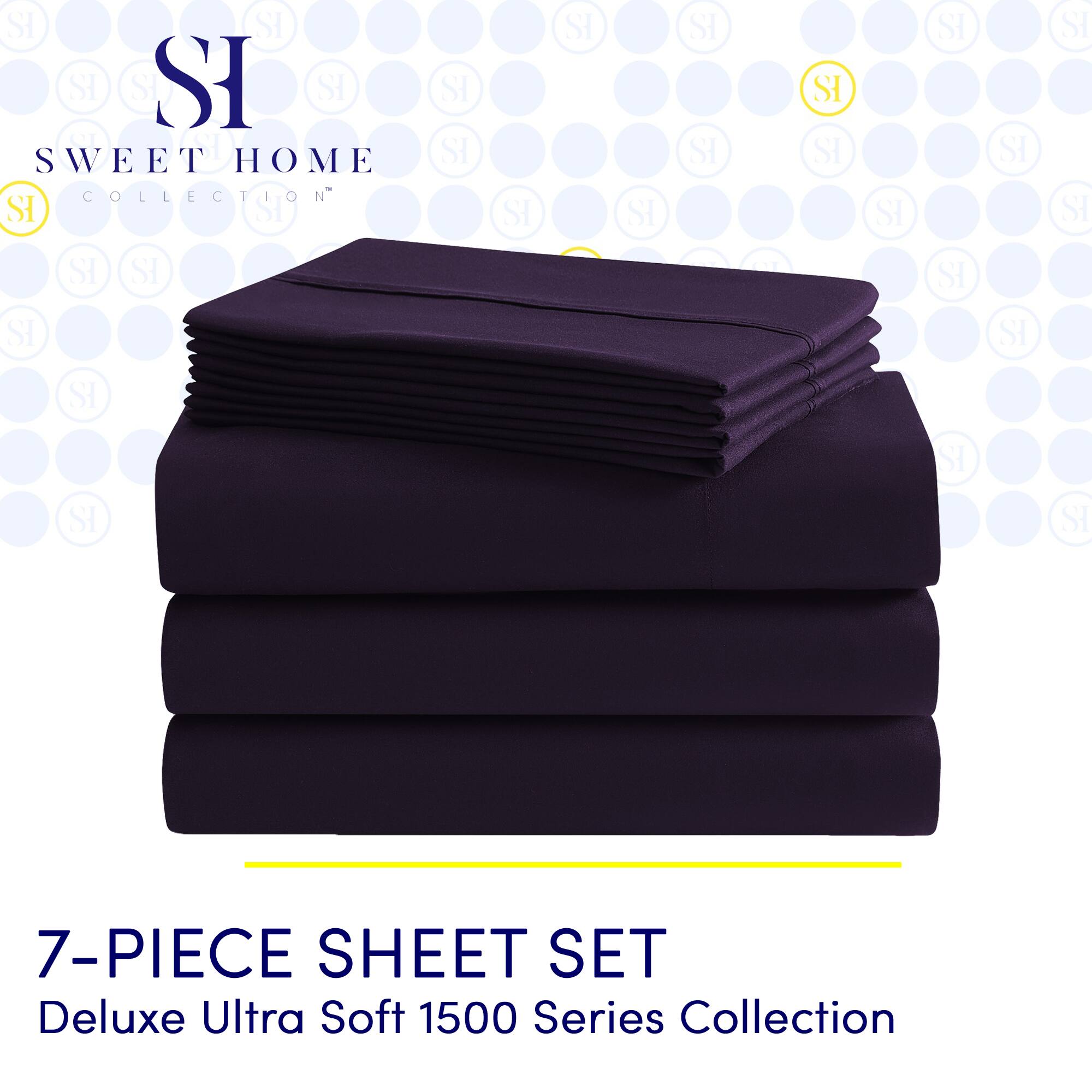 SI SI SI SI SI SI SI SI SI SI SI SI SI SI SI SI SI SI SI SI SI SI SI SI SI SI SI SI SI SI SI SI SI SI SI SI SI SI SI SI SI SI SI SI SI SI SI SI SI SI SI SI SI SI SI SI SI SI SI SI SI SI SI SI SI SI SI SI SI SI SI SI SI SI SI SI SI SI SI SI SI SI SI SI SI SI SI SI SI SI SI SI SI SI SI SI SI SI SI SI SI SI SI SI SI SI SI SI SI SI SI SI SI SI SI SI SI SI SI SI SI SI SI SI SI SI SI SI SI SI SI SI SI SI SI SI SI SI SI SI SI SI SI SI SI SI SI SI SI SI SI SI SI SI SI SI SI SI SI SI SI SI SI SI SI SI SI SI SI SI SI SI SI SI SI SI SI SI SI SI SI SI SI SI SI SI SI SI SI SI SI SI SI SI SI SI SI SI SI SI SI SI SI SI SI SI SI SI SI SI SI SI SI SI SI SI SI SI SI SI SI SI SI SI SI SI SI SI SI SI SI SI SI SI SI SI SI SI SI SI SI SI SI SI SI SI SI SI SI SI SI SI SI SI SI SI SI SI SI SI SI SI SI SI SI SI SI SI SI SI SI SI SI SI SI SI SI SI SI SI SI SI SI SI SI SI SI SI SI SI SI SI SI SI SI SI SI SI SI SI SI SI SI SI SI SI SI SI SI SI SI SI SI SI SI SI SI SI SI SI SI SI SI SI SI SI SI SI SI SI SI SI SI SI SI SI SI SI SI SI SI SI SI SI SI SI SI SI SI SI SI SI SI SI SI SI SI SI SI SI SI SI SI SI SI SI SI SI SI SI SI SI SI SI SI SI SI SI SI SI SI SI SI SI SI SI SI SI SI SI SI SI SI SI SI SI SI SI SI SI SI SI SI SI SI SI SI SI SI SI SI SI SI SI SI SI SI SI SI SI SI SI SI SI SI SI SI SI SI SI SI SI SI SI SI SI SI SI SI SI SI SI SI SI SI SI SI SI SI SI SI SI SI SI SI SI SI SI SI SI SI SI SI SI SI SI SI SI SI SI SI SI SI SI SI SI SI SI SI SI SI SI SI SI SI SI SI SI SI SI SI SI SI SI SI SI SI SI SI SI SI SI SI SI SI SI SI SI SI SI SI SI