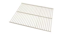 Replacement Part 61401 | Fits Music City Metals Models and more | Grill Cooking grids