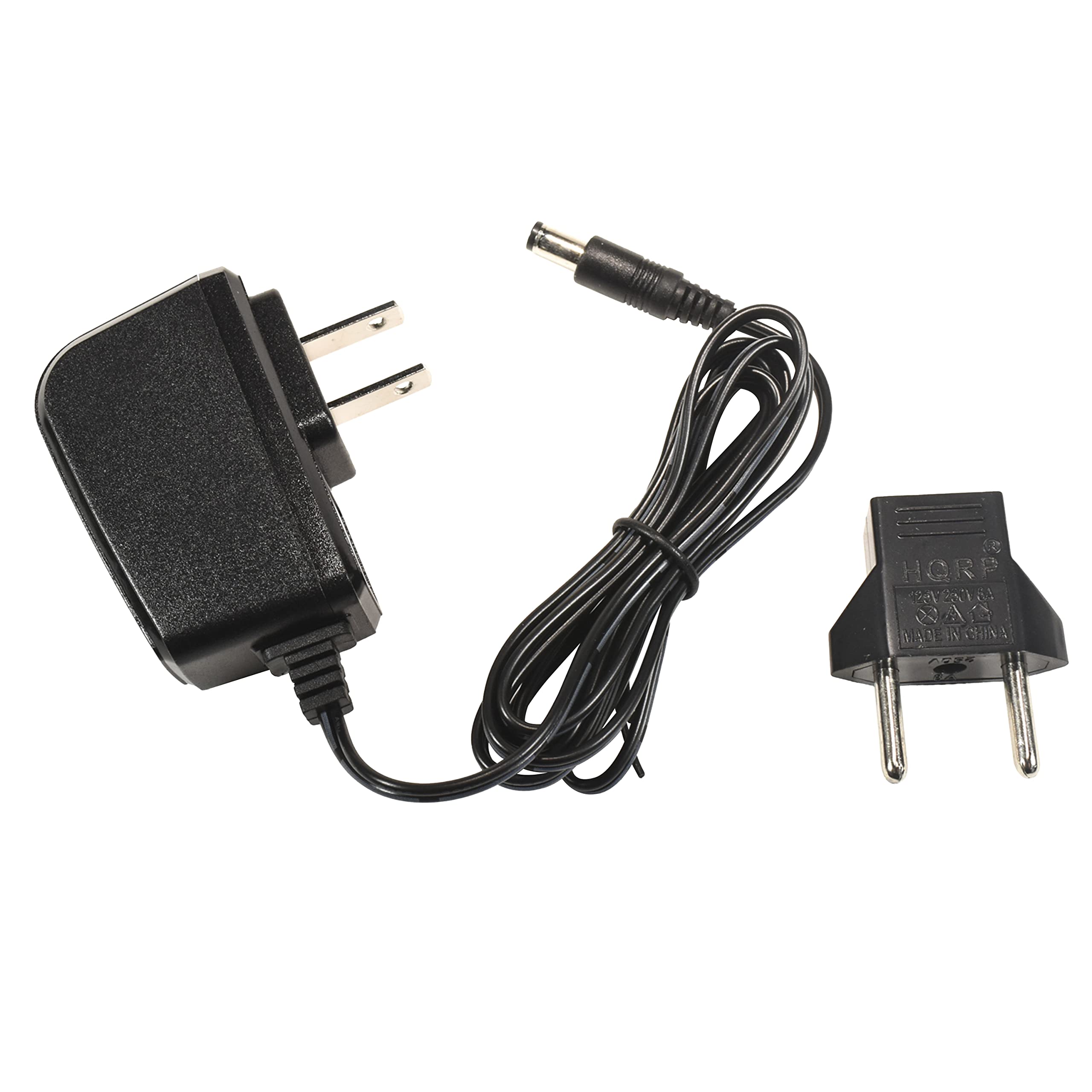 HORP RIVENUEA A5 NALE IN hing_to_acribe