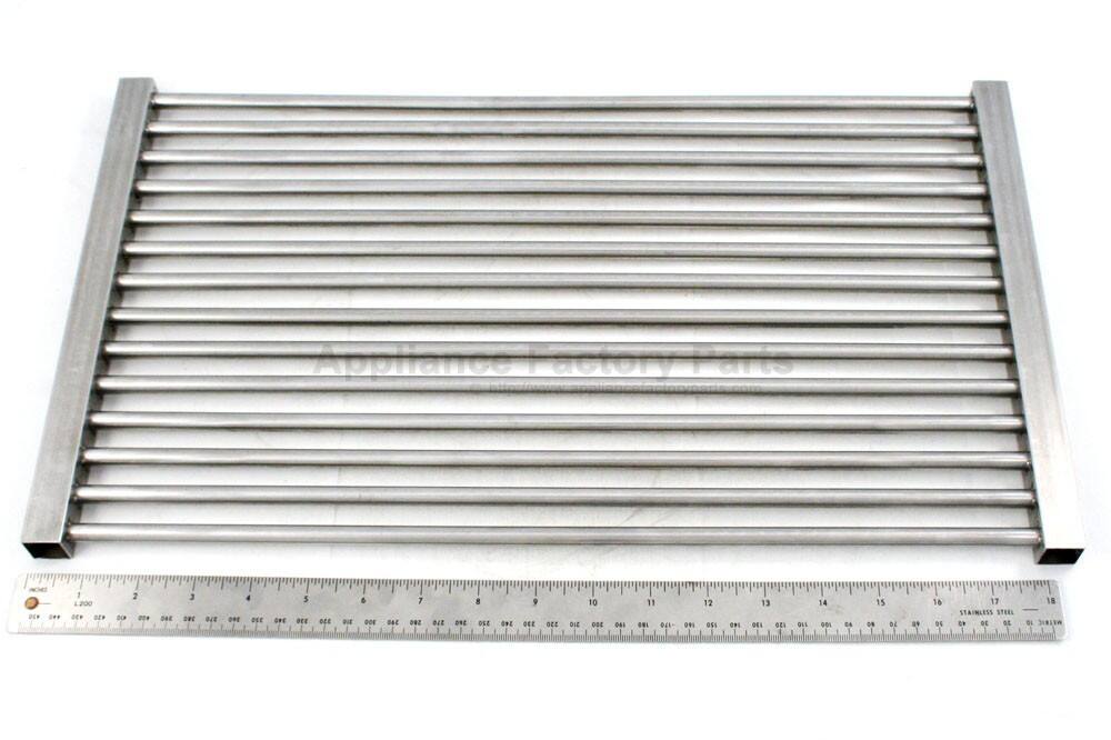 Appliance Factory Parts

1. Motor Parte
2. DEW F
3. L200 DER
4. DEW du
5. 2 P DNE
6. 3 ONE BuE OE
7. DEE OPE
8. 5 DEE DEE DIE
9. DOE ONE
10. 7 B4E NE
11. DGE ONE
12. 9 S90 330 DIE
13. DOE P4
14. 11 1 NuL
15. 12 41 OFI
16. 13 DEI EI DLI
17. 14 OF D8
18. 15 DN DE 1N
19. 16 Dri
20. 17 STAINLESS STEEL
21. 04 44
22. 18 J1