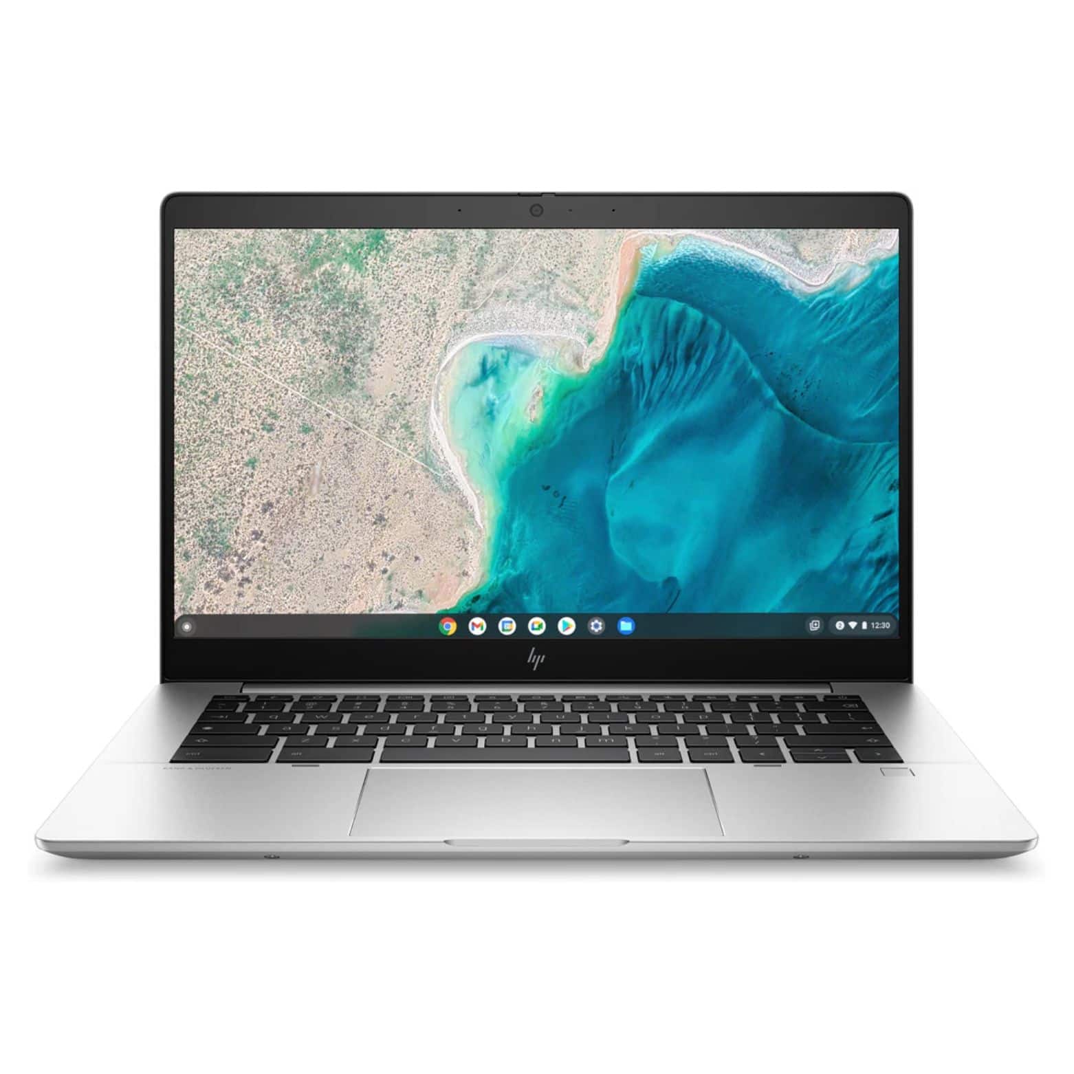 Intel Core i7 Chromebooks - Best Buy