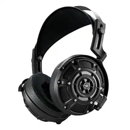 ORTHODYNAMIC SYSTEM
MADE IN JAPAN