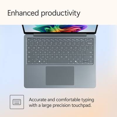 Microsoft Surface Laptop 13 Microsoft Surface Laptop 13