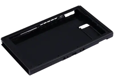 Nintendo Switch ブラック 美品 Amazon.co.jp: ロックマン ゼロ&ゼクス ダブルヒーロー