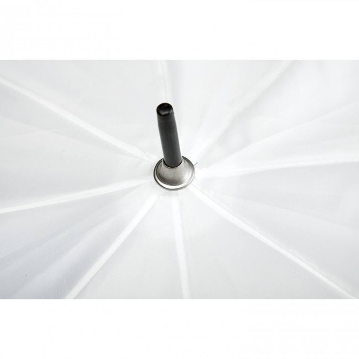 Alt View 7. Westcott - Westcott 2025 45" Round Halo Light Modifier - Fiberglass Frame.