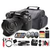 LUMIX G VARIO EIS 1:3.5-5.6/12-60 ASPH POWER O.I.S. LUMIX LUMIX LUMIX LUMIX LUMIX LUMIX LUMIX LUMIX LUMIX LUMIX LUMIX LUMIX LUMIX LUMIX LUMIX LUMIX LUMIX LUMIX LUMIX LUMIX LUMIX LUMIX LUMIX LUMIX LUMIX LUMIX LUMIX LUMIX LUMIX LUMIX LUMIX LUMIX LUMIX LUMIX LUMIX LUMIX LUMIX LUMIX LUMIX LUMIX LUMIX LUMIX LUMIX LUMIX LUMIX LUMIX LUMIX LUMIX LUMIX LUMIX LUMIX LUMIX LUMIX LUMIX LUMIX LUMIX LUMIX LUMIX LUMIX LUMIX LUMIX LUMIX LUMIX LUMIX LUMIX LUMIX LUMIX LUMIX LUMIX LUMIX LUMIX LUMIX LUMIX LUMIX LUMIX