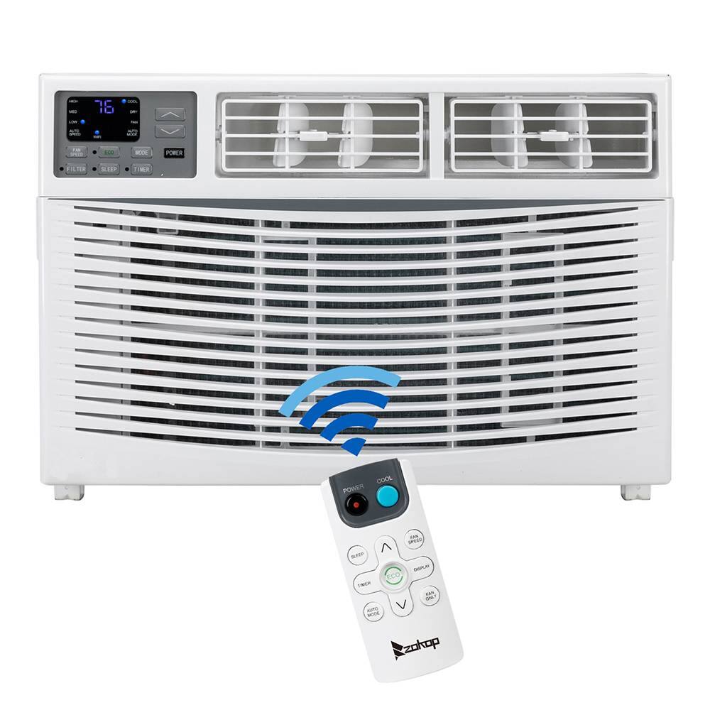 76 - au 20 tLR BCOF PORES ILTER SLEDP FIME COOL POWER FAN SPEVO ^ SE BoRe SCO TWEN -AK - aUto - zokop