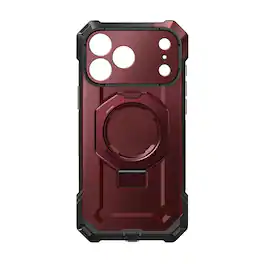 SUPCASE - UB GRIP Case for iPhone 18 Pro Max - Royale