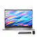 Front. Dell - Dell 15 15.6" FHD Display Laptop,Intel Core i7-1355U,16GB RAM,512GB SSD+1TB Dock Set,Intel UHD Graphics,Win 11,Silver - Silver.