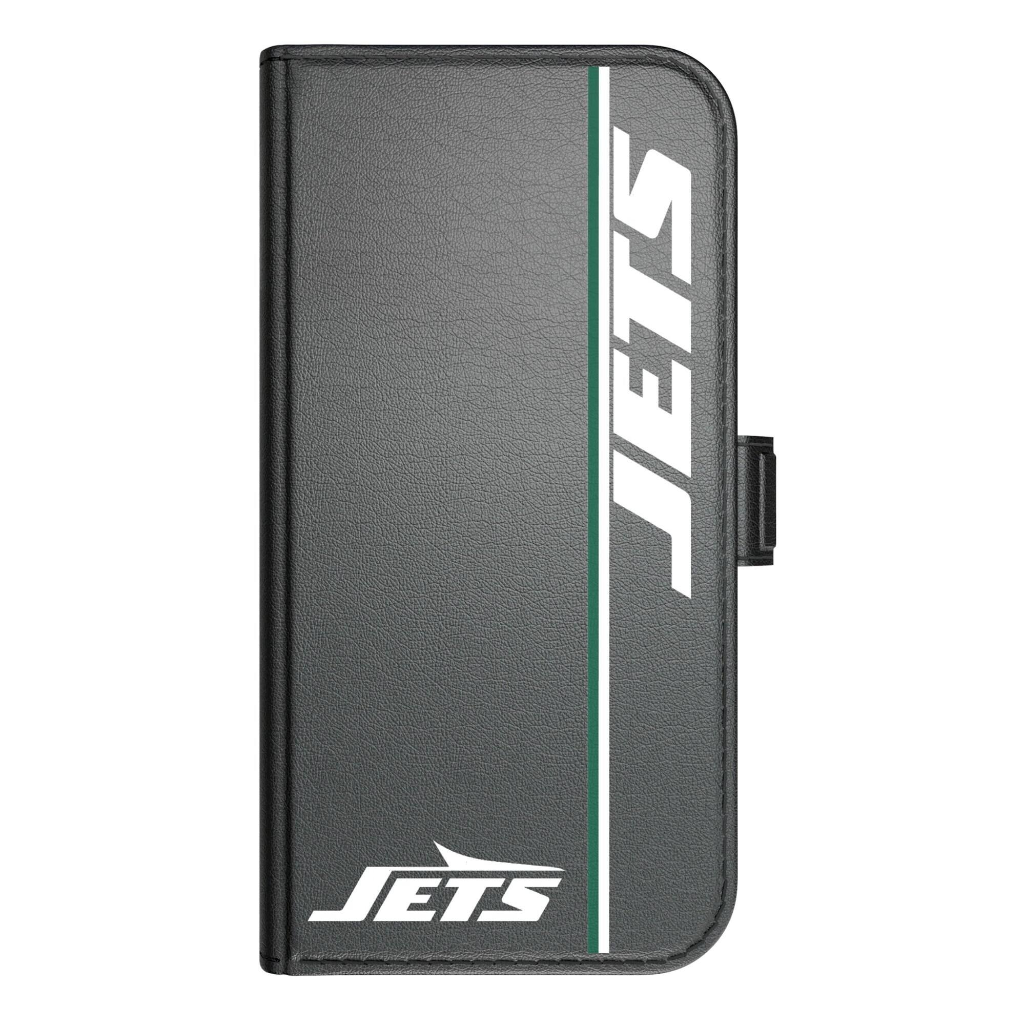 JETS