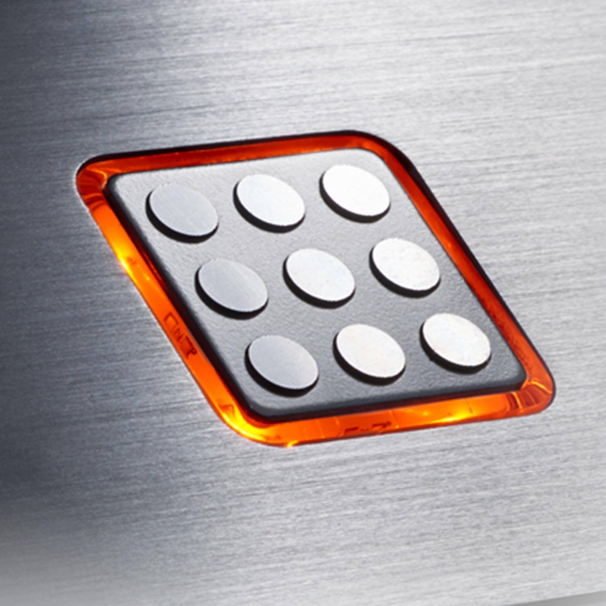 Alt View 2. Powerbass - PowerBass PBX-1200.5 - 100 Watt x 6 (4 ohm) , 150 Watt x 6 (2 ohm)  Full Range Digital - Black/Gray.