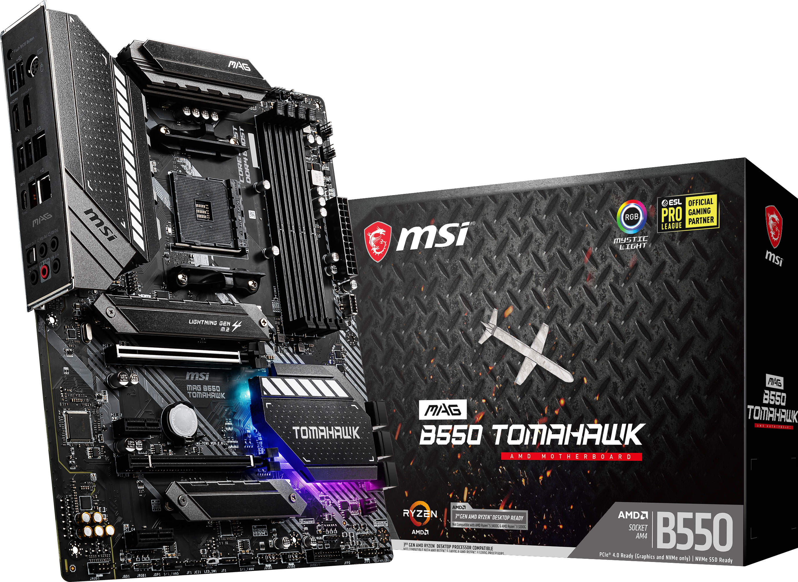 値引き】ジャンク ryzen CPUとAM4マザーボード 【公式通販】 値引き】ジャンク ryzen CPUとAM4マザーボード 【公式通販】