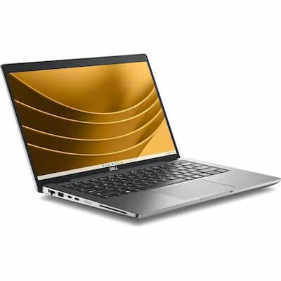 Dell Latitude 5000 15.6 Dell Latitude 5000 15.6