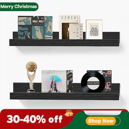 Merry Christmas
Music For The Soul
CEREAL
ALDO ROSSI
MATISSE
ARTIST BAND
30-40% off
Shop Now