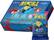 Tarak Holo Breaker Edition Invincible Edition 2 Packs 4 Cards Per Box Per Pack 2 Per Box Invincible Keepsake Holo Edition Season I 4 Cards Per Pack Keepsake Holo Edition