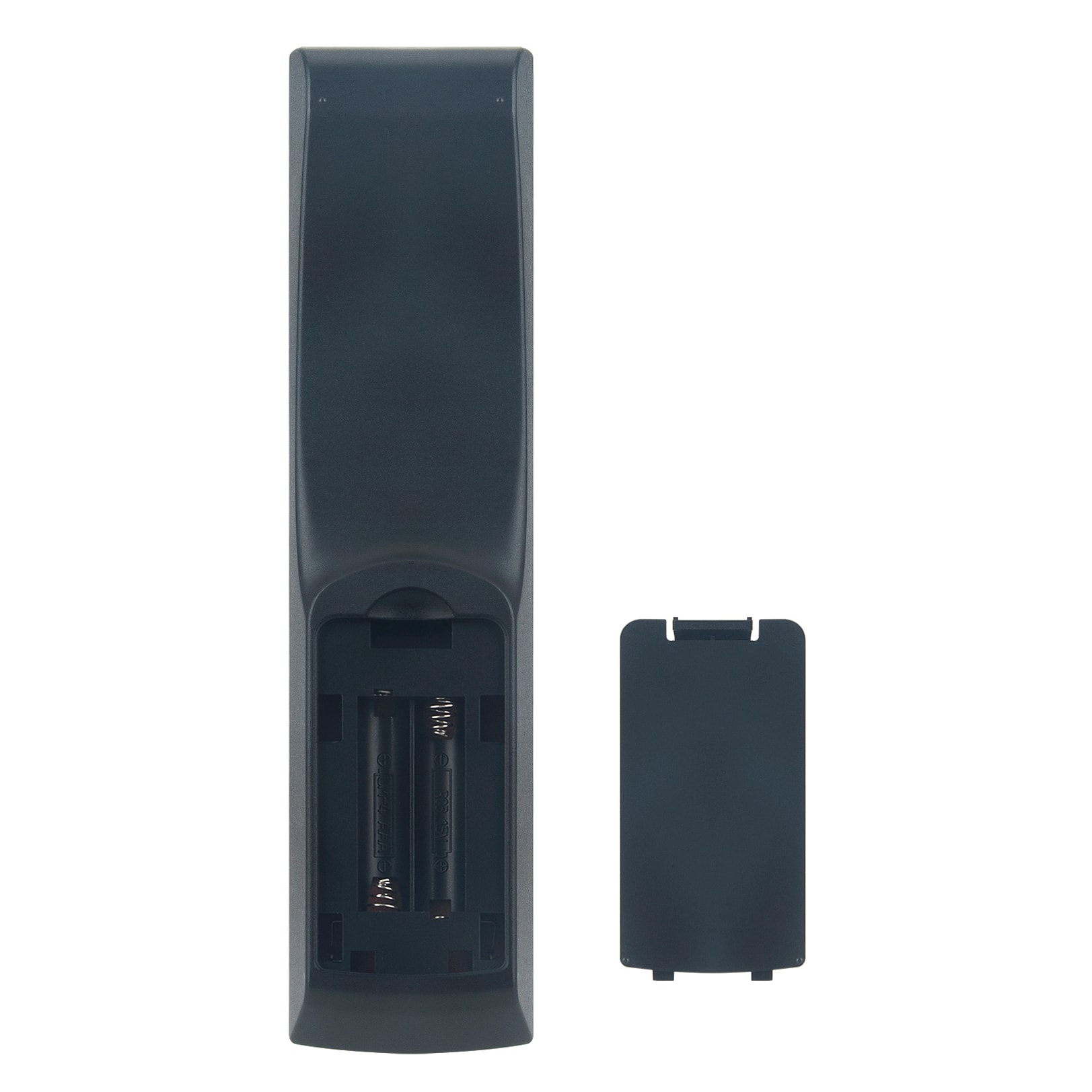 VINABTY Replaced Remote Control RAV561 ZZ43210 Fits for Yamaha AV