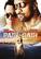Front. Pain & Gain - DVD.