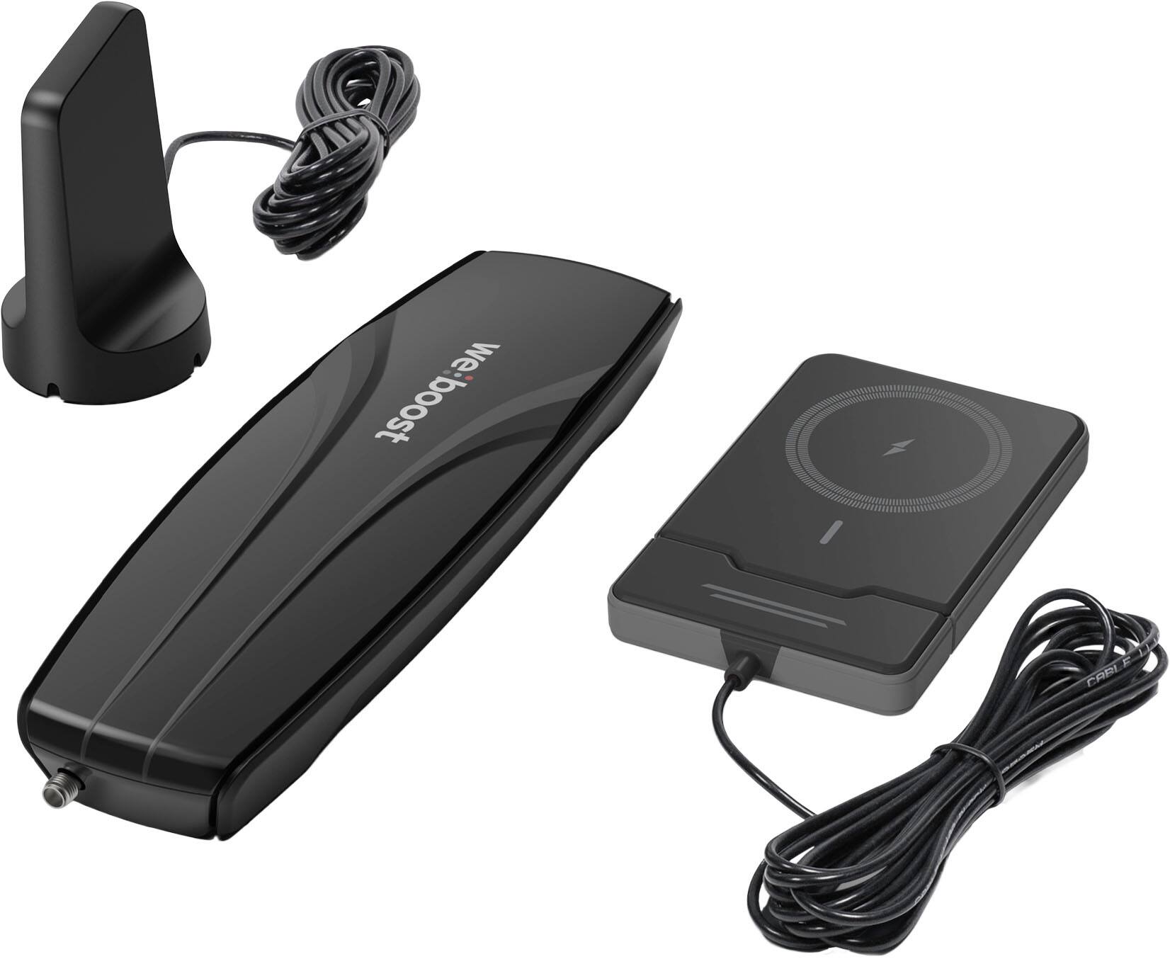 The text on the image reads:

"Mercury"