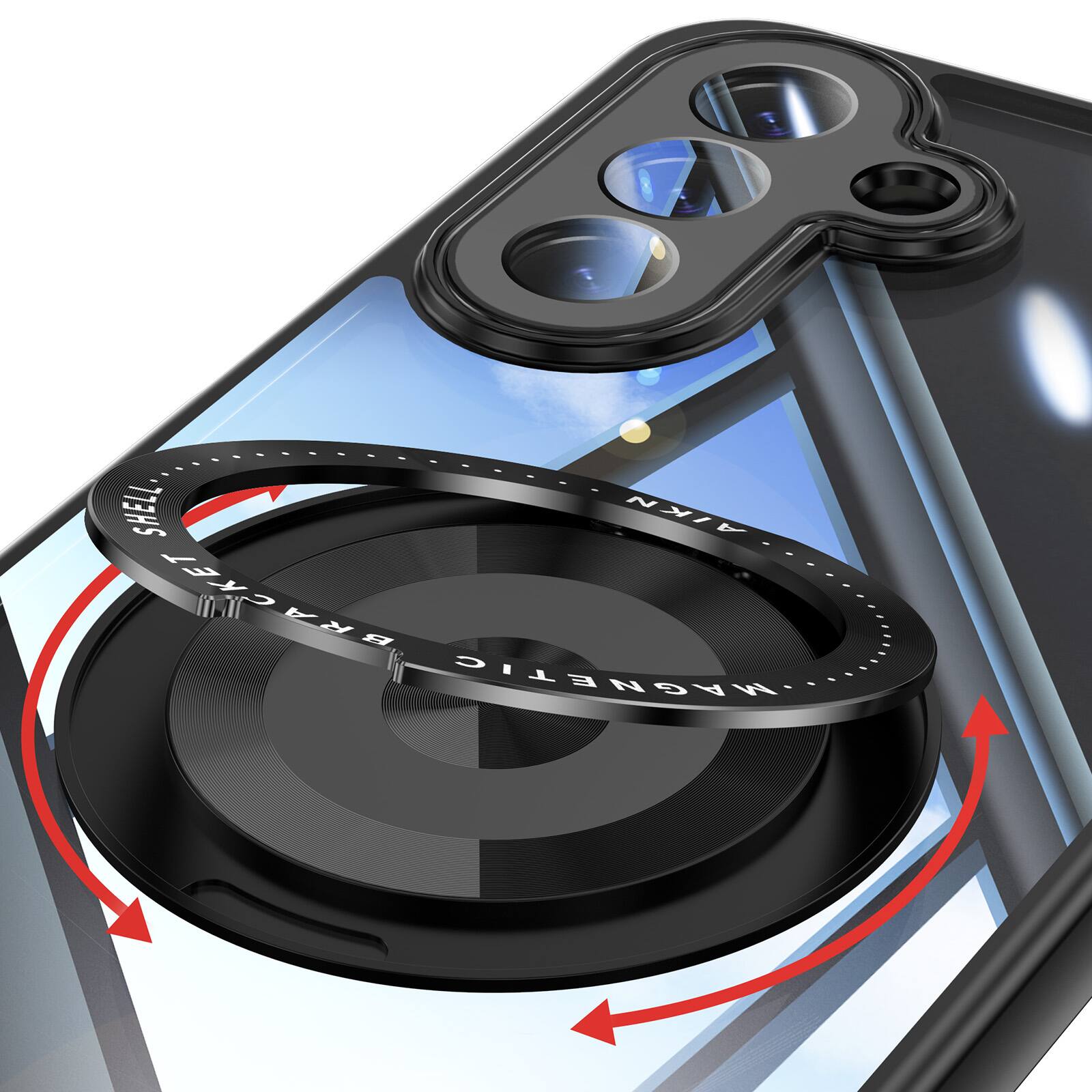 media item thumbnail