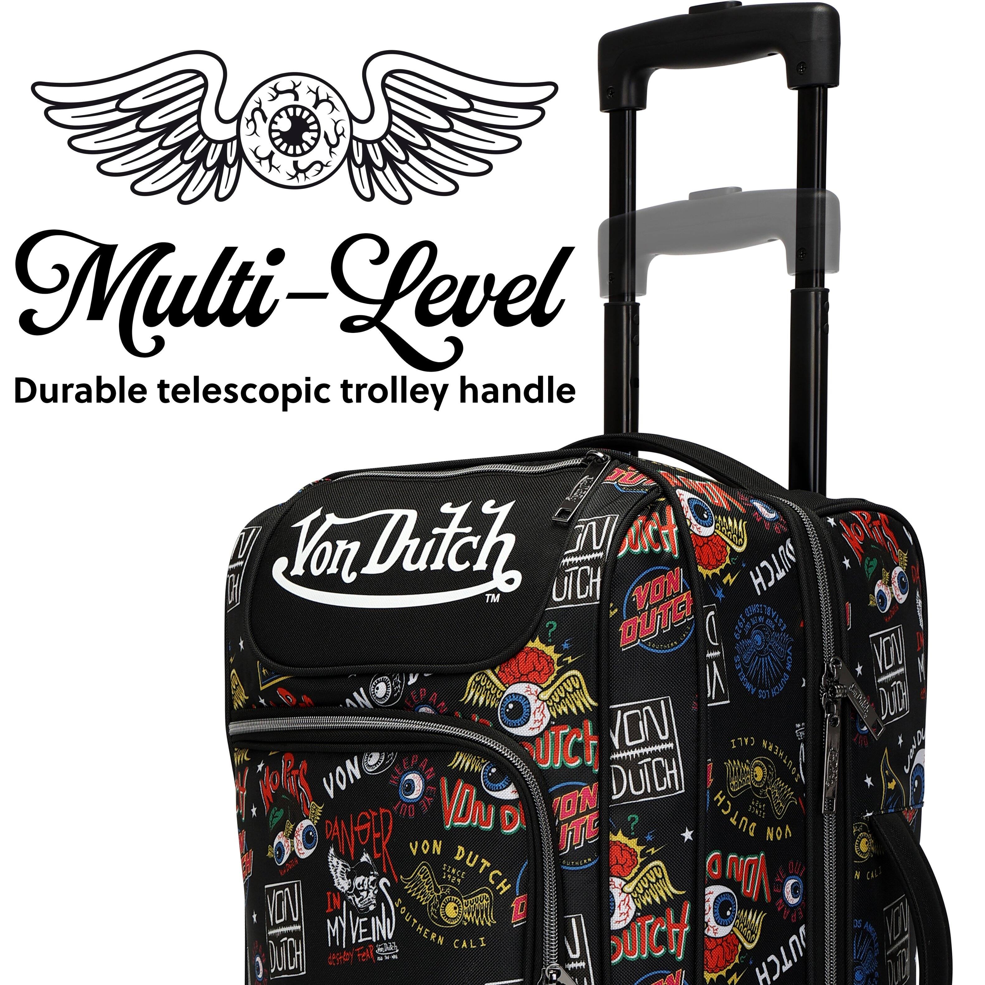 Multi-Level Durable telescopic trolley handle on.  
Von Dutch  
Von Dutch  
Von Dutch  
Von Dutch  
Von Dutch  
Von Dutch  
Von Dutch  
Von Dutch  
Von Dutch  
Von Dutch  
Von Dutch  
Von Dutch  
Von Dutch  
Von Dutch  
Von Dutch  
Von Dutch  
Von Dutch  
Von Dutch  
Von Dutch  
Von Dutch  
Von Dutch  
Von Dutch  
Von Dutch  
Von Dutch  
Von Dutch  
Von Dutch  
Von Dutch  
Von Dutch  
Von Dutch  
Von Dutch  
Von Dutch  
Von Dutch  
Von Dutch  
Von Dutch  
Von Dutch  
Von Dutch  
Von Dutch  
Von Dutch  
Von Dutch  
Von Dutch  
Von Dutch  
Von Dutch  
Von Dutch  
Von Dutch  
Von Dutch  
Von Dutch  
Von Dutch  
Von Dutch  
Von Dutch  
Von Dutch  
Von Dutch  
Von Dutch  
Von Dutch  
Von Dutch  
Von Dutch  
Von Dutch  
Von Dutch  
Von Dutch  
Von Dutch  
Von Dutch  
Von Dutch  
