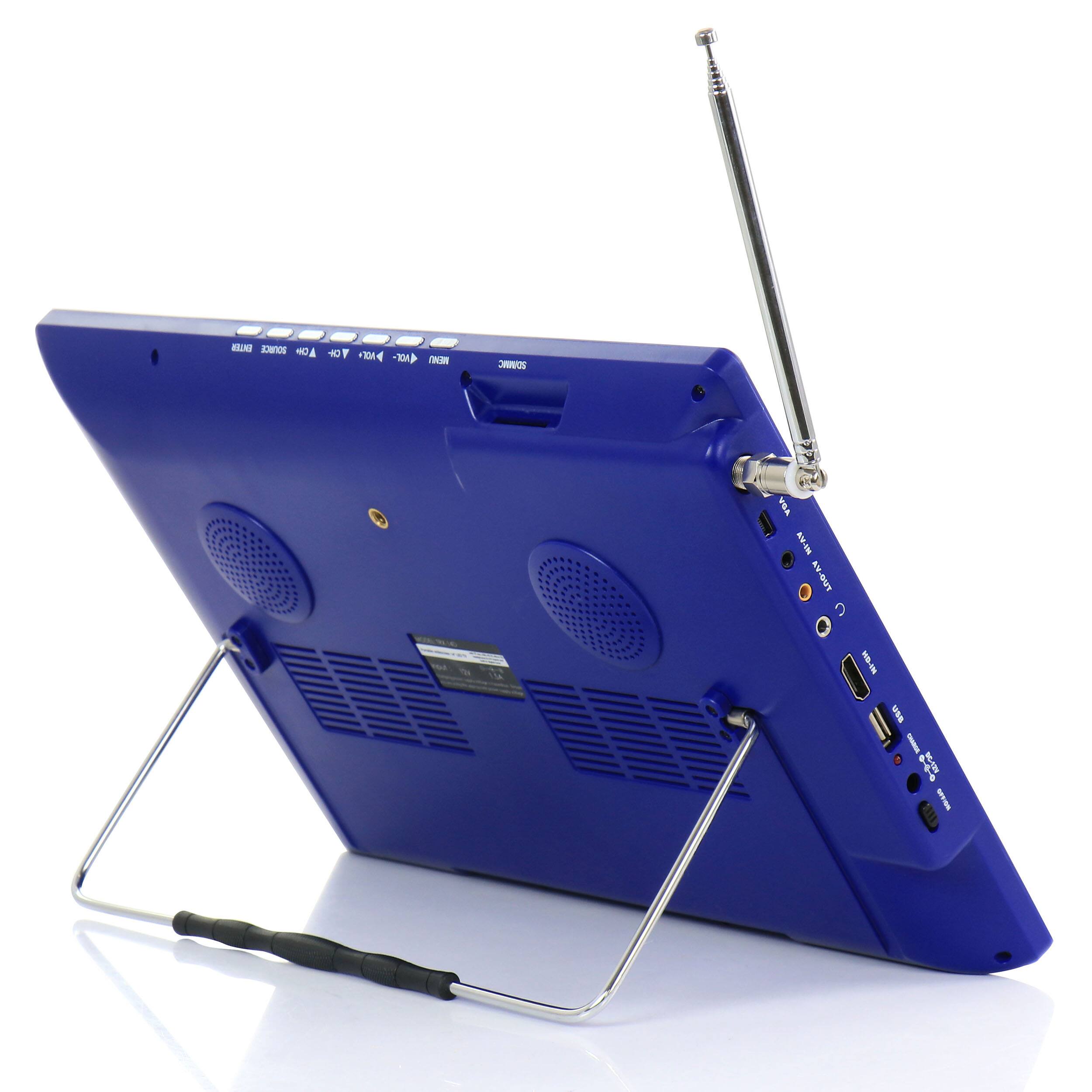 Keme IC 40 HO 10 T01 Im DPNOS AW-AM nit WO 1 -