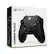 XBOX CARBON BLACK Y X B A