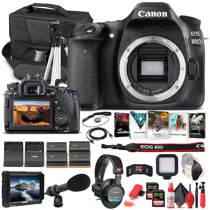 Canon EOS 80D AF-ON
- VideoStudio
- Painter
- PaintShop Pro
- VherShot Pro
- Canon EOS 80D
- SanDisk 64GB
- SanDisk Extreme PRO
- SanDisk Ultra
- Sony
- Lilliput 4K
- Canon
- Canon
- Canon
- Canon
- Canon
- Canon
- Canon
- Canon
- Canon
- Canon
- Canon
- Canon
- Canon
- Canon
- Canon
- Canon
- Canon
- Canon
- Canon
- Canon
- Canon
- Canon
- Canon
- Canon
- Canon
- Canon
- Canon
- Canon
- Canon
- Canon
- Canon
- Canon
- Canon
- Canon
- Canon
- Canon
- Canon
- Canon
- Canon
- Canon
- Canon
- Canon
- Canon
- Canon
- Canon
- Canon
- Canon
- Canon
- Canon
- Canon
- Canon
- Canon
- Canon
- Canon
- Canon
- Canon
- Canon
- Canon
- Canon
- Canon
- Canon
- Canon
- Canon
