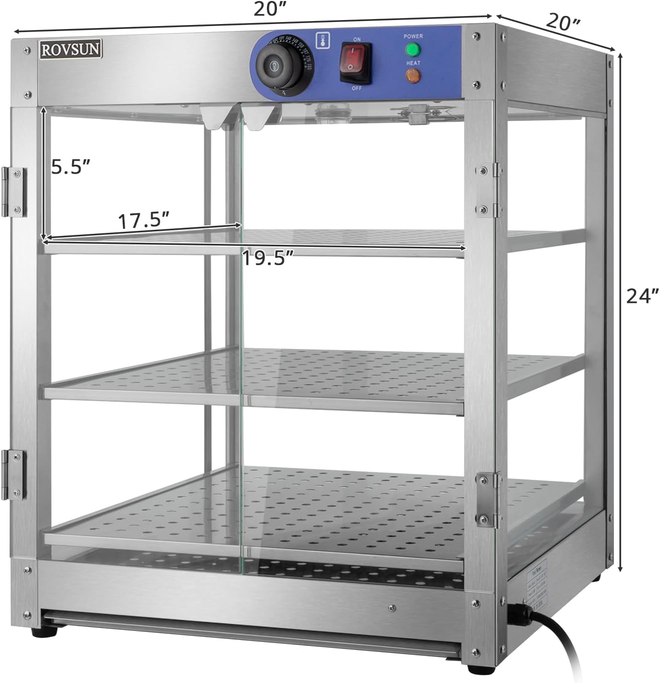 media item thumbnail