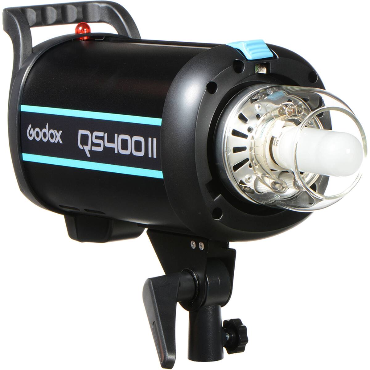 Godox QS400 II