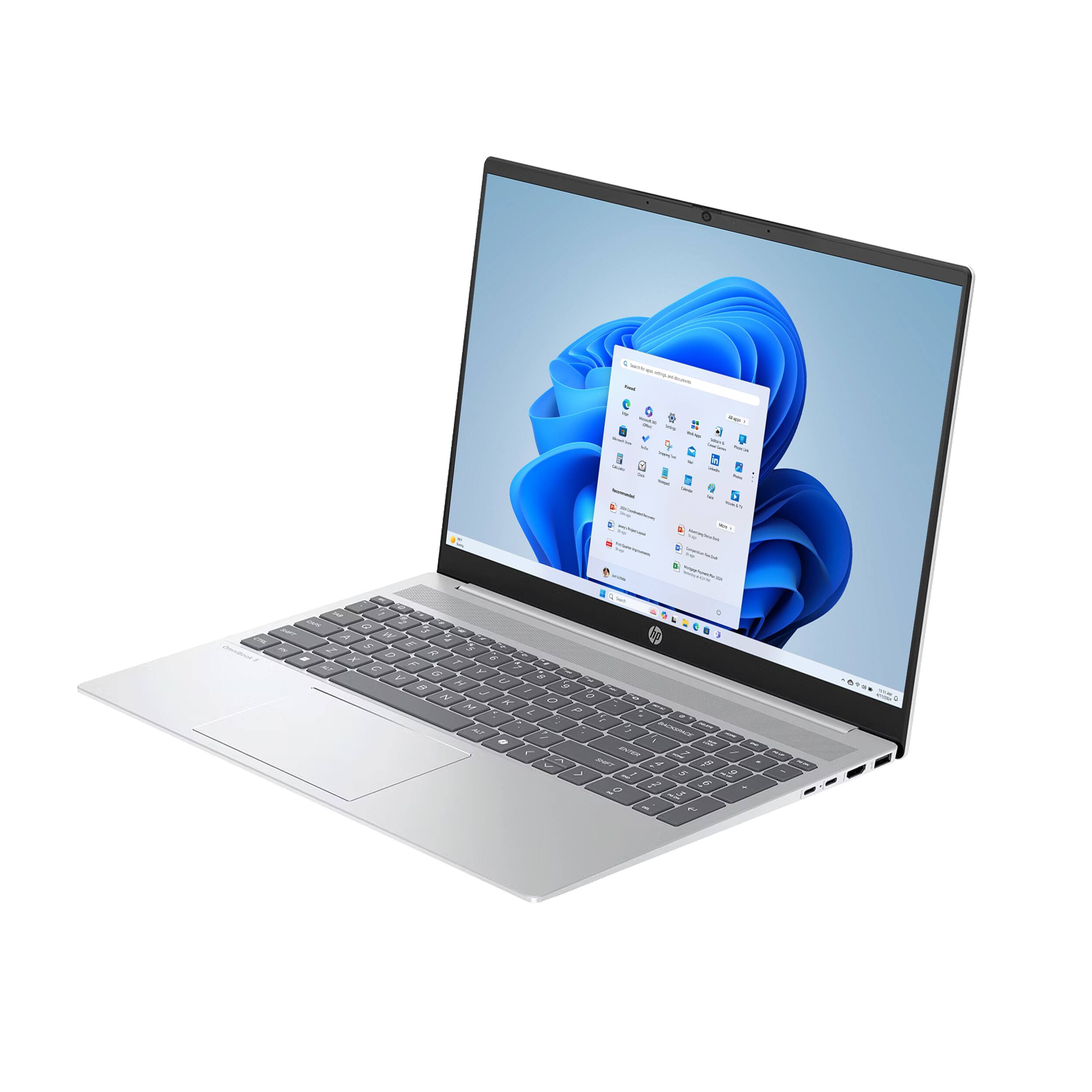 - I i b : f - A 1 C N : a - , A mar W - L TTOS 20