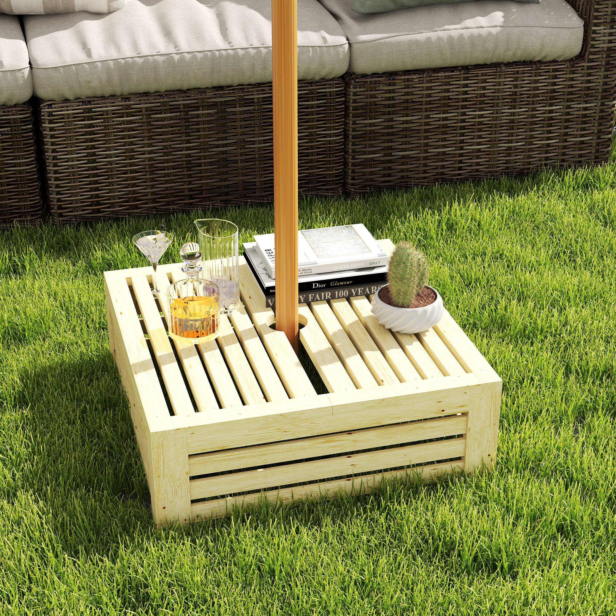 f j : : CAN AESPLR 1O V Dior Cllemont 100 YEAR FAIR