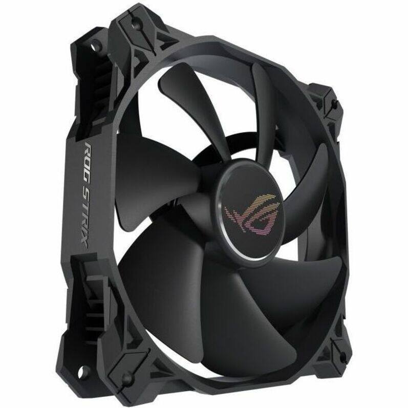 ROG STRIX