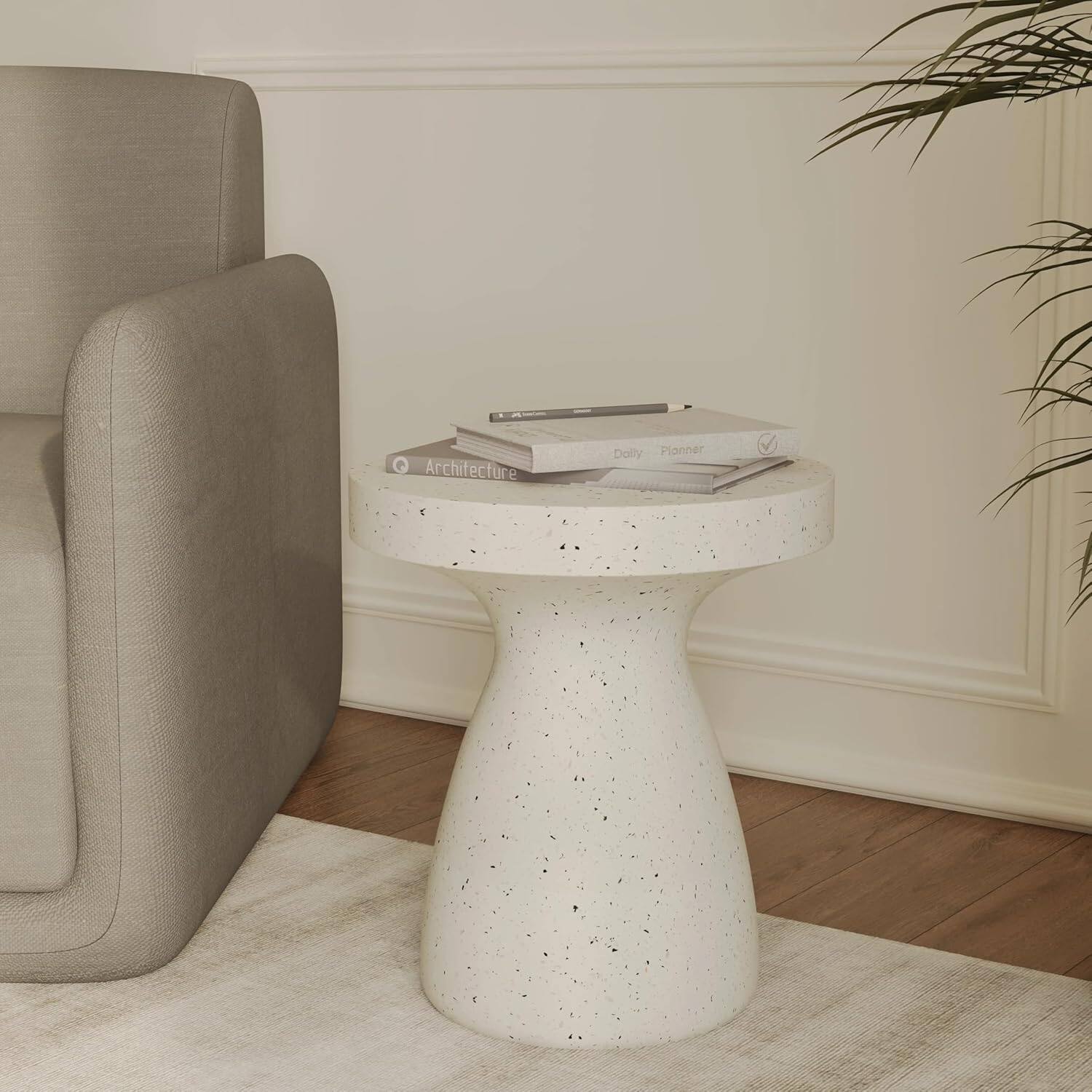 Architecture Dolly Planner