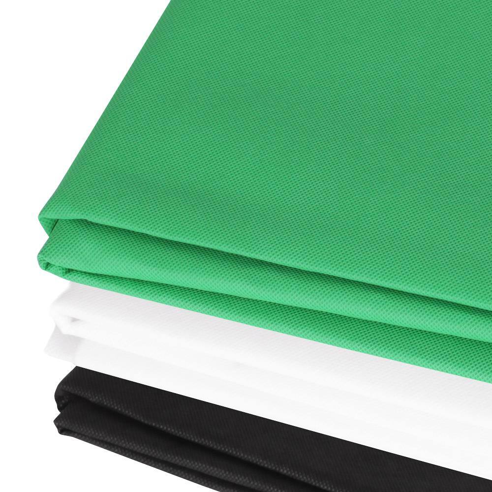 Alt View 9. Winado - Video Photo Studio Photography Lighting Kit Backdrops Umbrellas Softbox Stand.