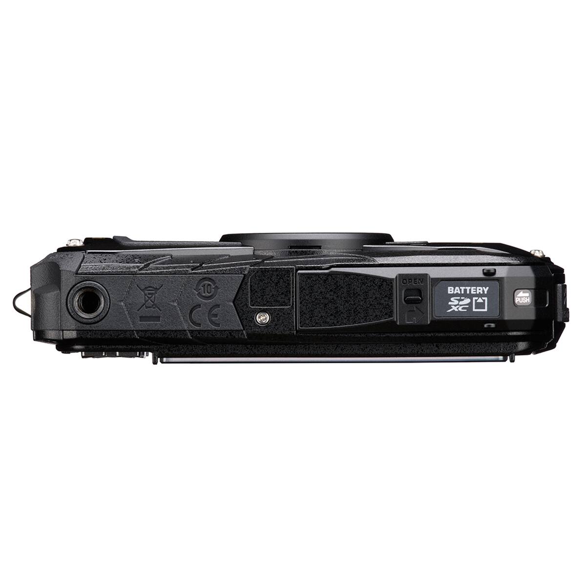 10 CE  
OPEN  
BATTERY  
PUSH