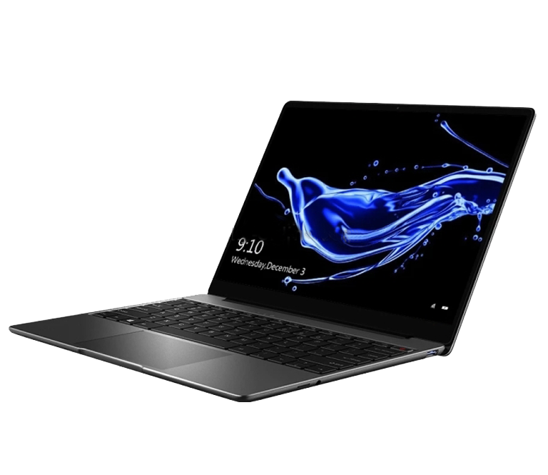 9:10  
Wednesday, December 3