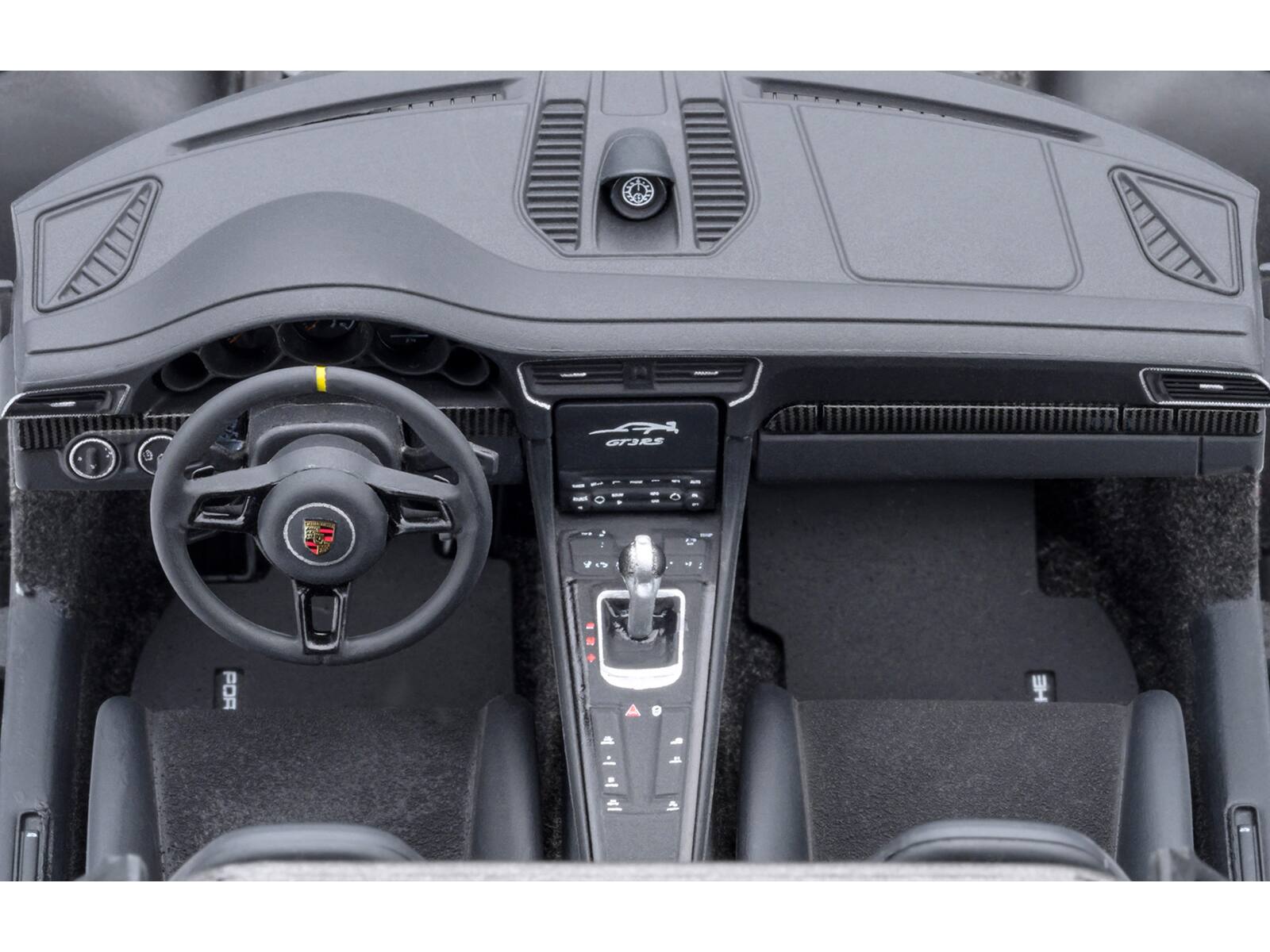 3 GT3ES C 2 L - POR
