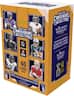 2024 Panini Contenders Football Blaster Box