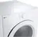 LG Normal Quick Dry Heavy Duty Bedding Timed Dry Air Dry Delicates Perm, Press Downloaded