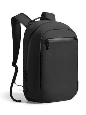 axsglow black laptop backpack REV OGIO POWERSPORTS This product is exclusive to Gold Targus Groove Carrying Case (Backpack)