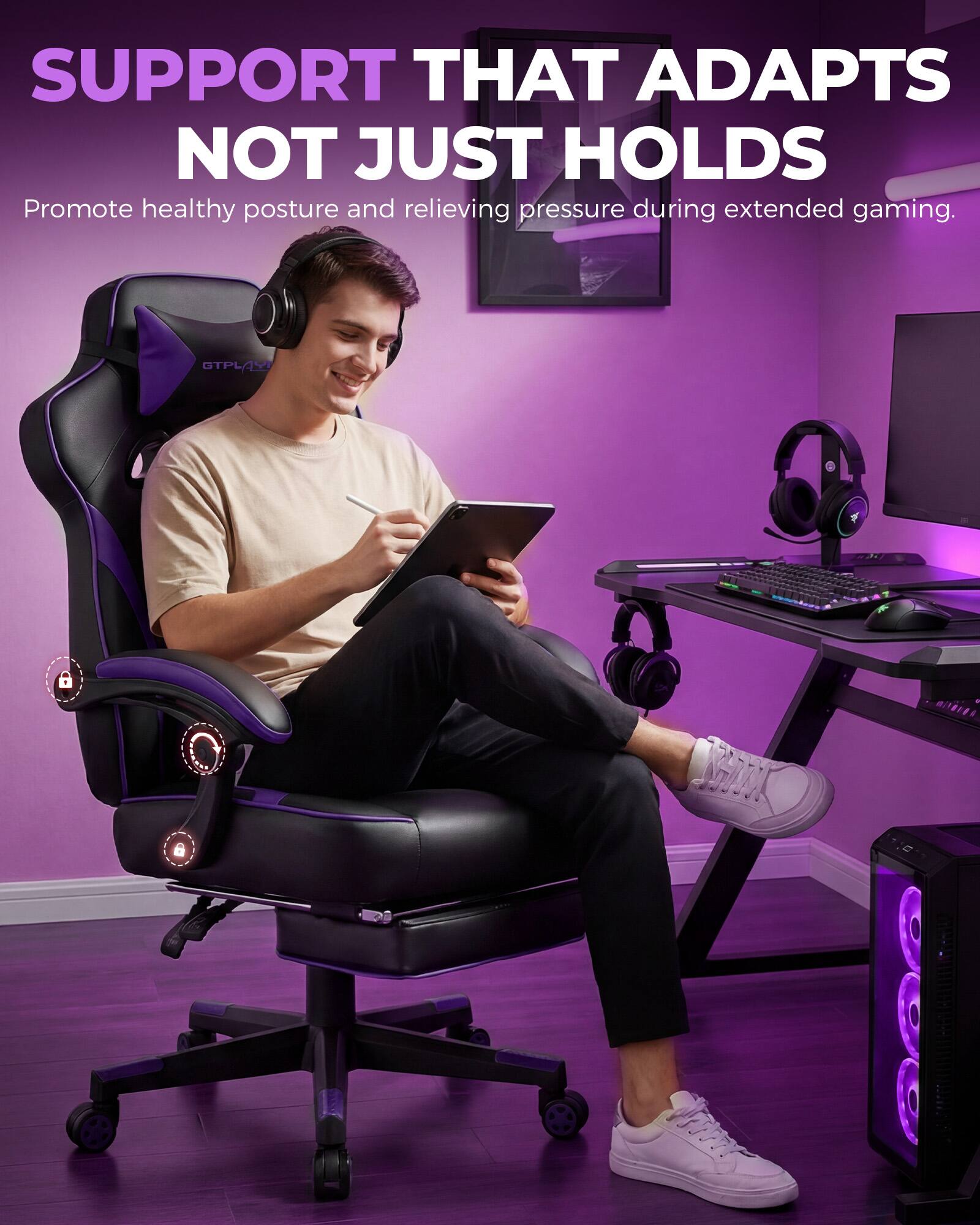 media item thumbnail