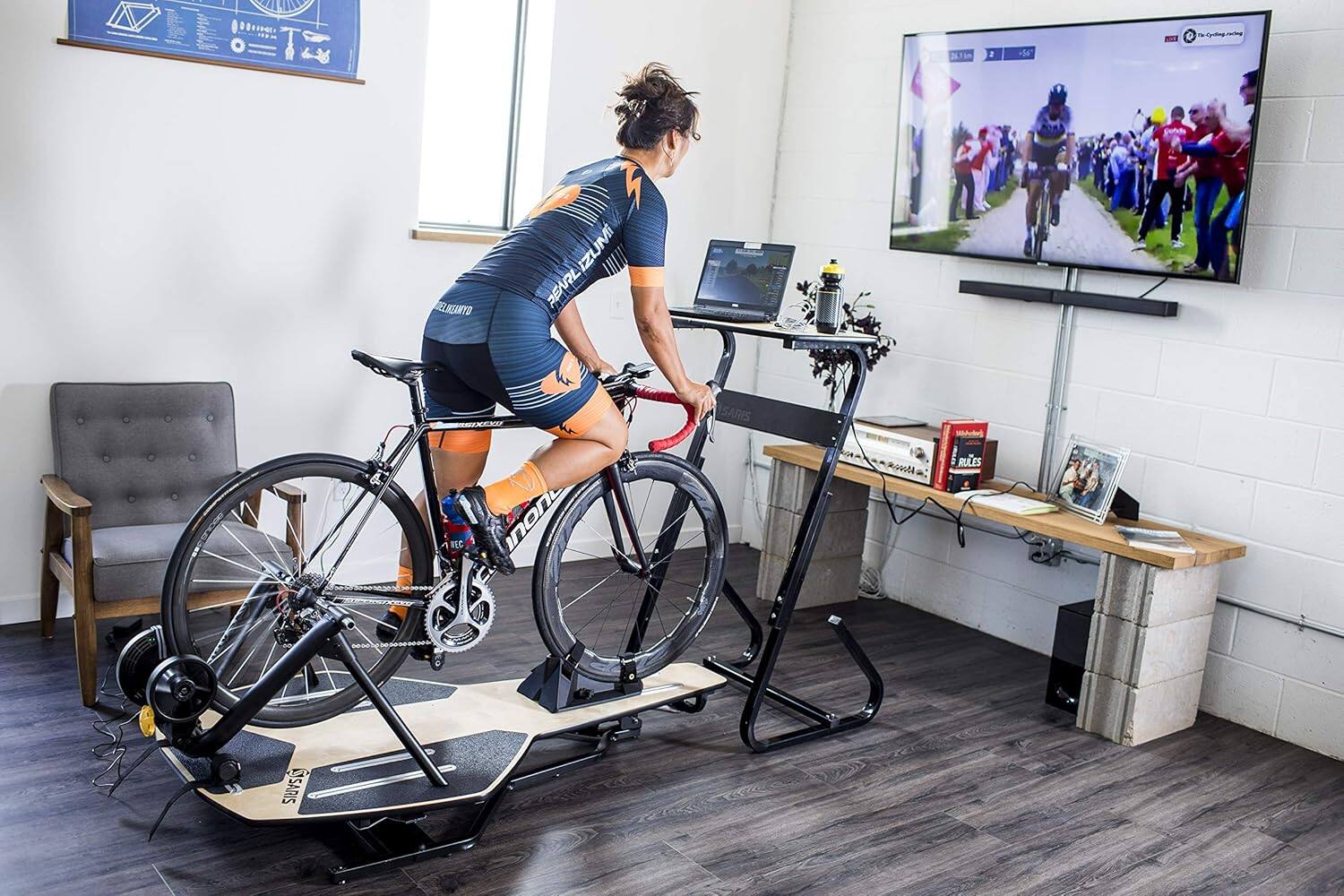 004 1 -56  ELKGANYO 1 PEARLIZUMI IZUMI PEARL 3 SARIS NEC on oc RULES - STVS