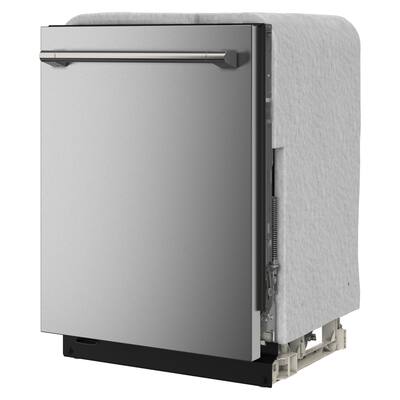 Dual Power Filtration Maytag Dishwasher Ratings Maytag 24