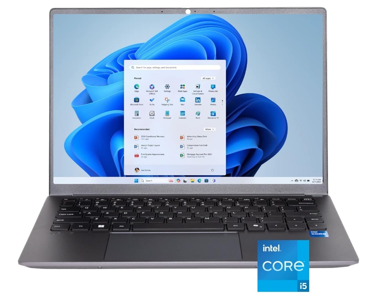 Search for apps, settings, and documents
Pinned
- Edge
- Microsoft 365
- Settings
- Work App
- Microsoft Store
- To Do
- Snipping Tool
- Mail
- Calculator
- Clock
- Notepad
- Calendar
Recommended
- 2024 Comprehensive Recovery
- Microsoft Layout
- Microsoft 365
- Microsoft 365
- Microsoft 365
- Microsoft 365
- Microsoft 365
- Microsoft 365
- Microsoft 365
- Microsoft 365
- Microsoft 365
- Microsoft 365
- Microsoft 365
- Microsoft 365
- Microsoft 365
- Microsoft 365
- Microsoft 365
- Microsoft 365
- Microsoft 365
- Microsoft 365
- Microsoft 365
- Microsoft 365
- Microsoft 365
- Microsoft 365
- Microsoft 365
- Microsoft 365
- Microsoft 365
- Microsoft 365
-