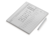 - Leverage Layers
- Organize by Tags
- Annotate PDF Age
- Sync and Share
- Export Notes
- Define Pre-meeting tasks
- Assign agenda
- Set a collaborative tone
- Establish expectations
- Take notes on BOOX tabs
