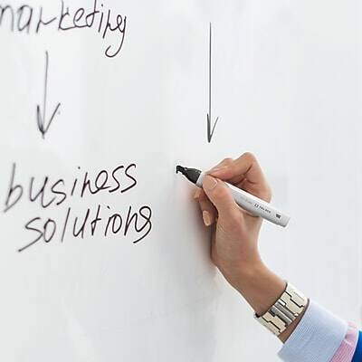 media item thumbnail