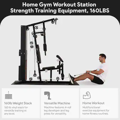 Multifunctioneel Buikspier Oefenbord Home Pilates Reformer Automatische Terugslag Been- & Armtoner Krachttraining Fitnessapparatuur kopen vanaf een prijs van 17 Multifunctioneel Buikspier Oefenbord Home Pilates Reformer Automatische Terugslag Been- & Armtoner Krachttraining Fitnessapparatuur kopen vanaf een prijs van 17